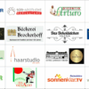 Eintrittskarte Weinfest 2025 - Tisch Nr. 6 – Bild 4