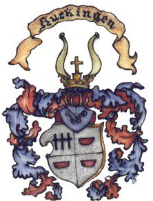 Bürgerverein Duisburg-Huckingen e.V.